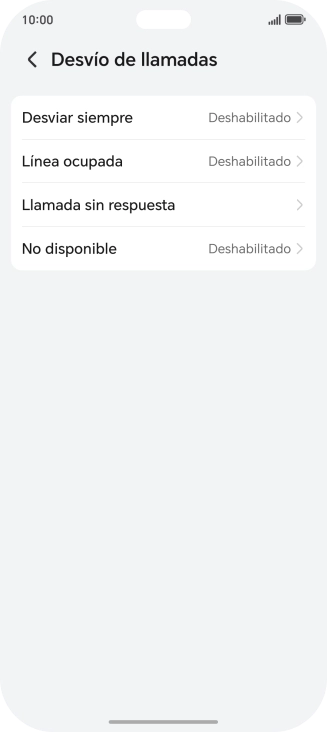 Desliza el dedo hacia arriba desde la parte inferior de la pantalla para terminar y volver a la pantalla de inicio. Desliza el dedo hacia arriba desde la parte inferior de la pantalla para terminar y volver a la pantalla de inicio.
