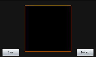 Drag the frame to the required position to select the required detail.