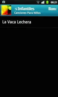 Go to the required audio file or playlist.Press the required audio file or the required playlist.