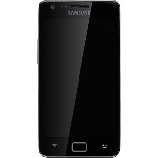 No matter what you’re doing on your phone, you can return to standby mode at any time by pressing the Home key.