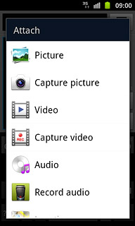 Press Pictures.Go to the required folder.