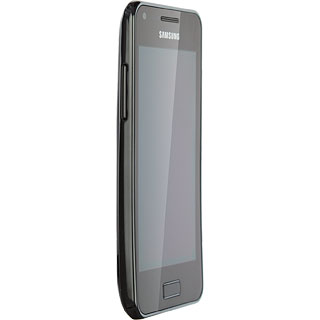 To turn off silent mode:Press the upper part of the Volume key to select the required ring volume.