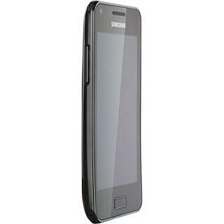 Press the upper or lower part of the Volume key to silence the incoming call alert.