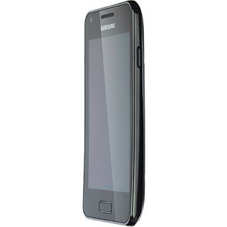 Press and hold On/Off.