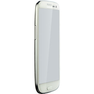 To zoom in or out:Press the upper or lower part of the Volume key.