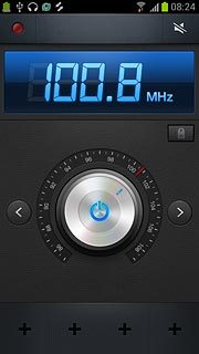 Press the power off icon.