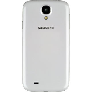 Point the camera lens at the required object and press the camera icon.The picture is saved automatically.