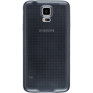 Point the camera lens at the required object and press the camera icon.The picture is saved automatically.