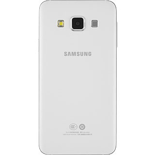 Point the camera lens at the required object and press the camera icon.The picture is saved automatically.