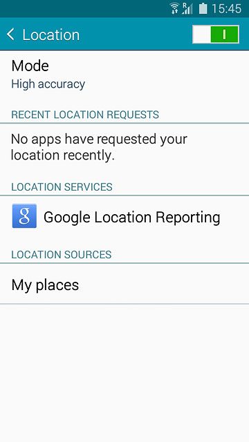 If you turn on the function:Press Mode.Proceed to step 3.If you turn off the function:Proceed to step 5.