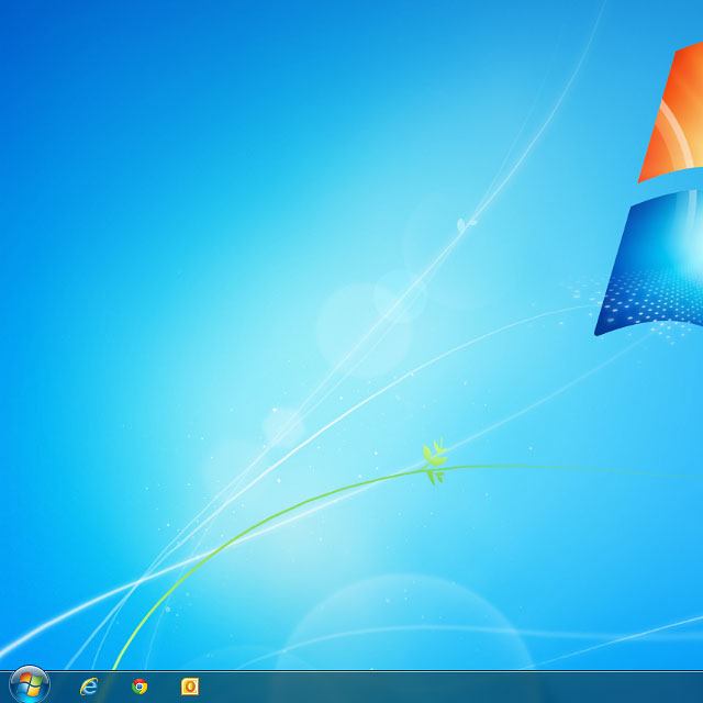 Open a browser and go to http://192.168.1.1 