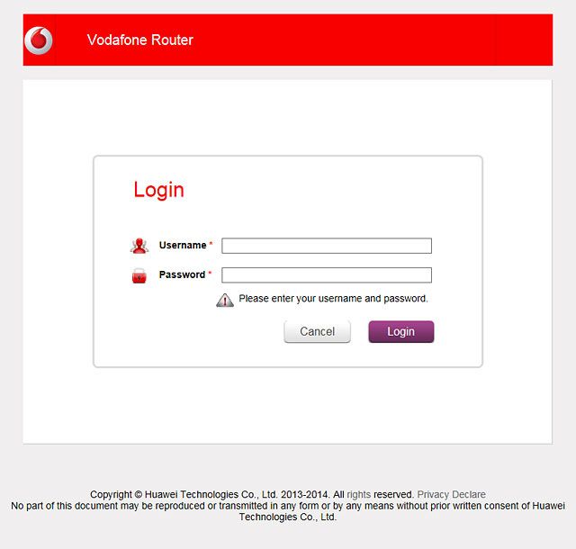 Highlight the field next to 