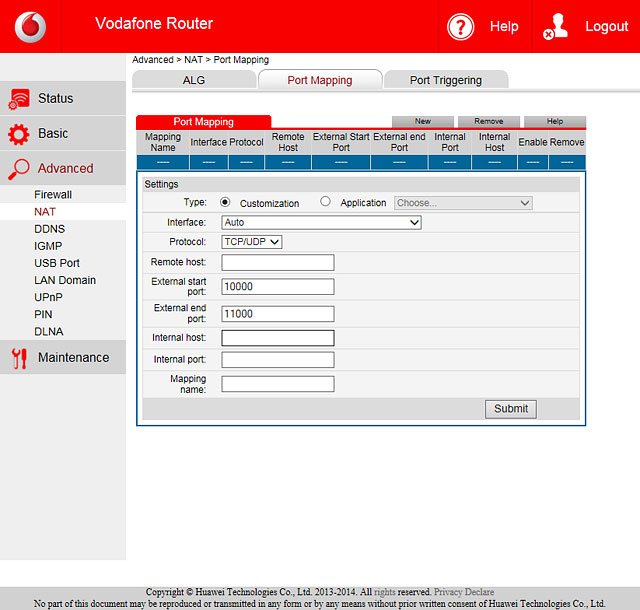 Highlight the field next to 