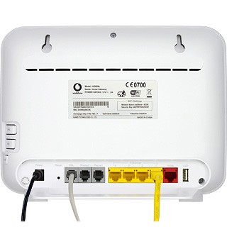 See how to establish a wireless connection to your router.If the wireless connection to your router is slow and unstable, try optimising the Wi-Fi signal.If you can't establish a wireless connection to your router, try connecting the network cable to the 