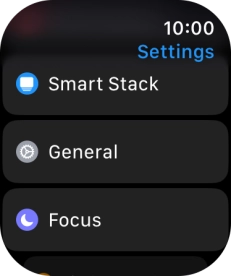 Press General. Press General.