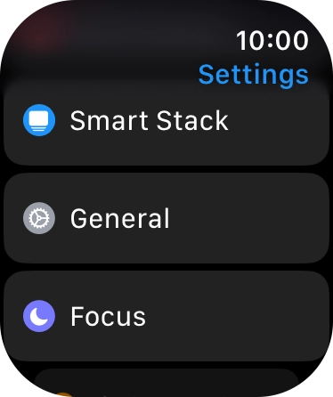 Press General. Press General.