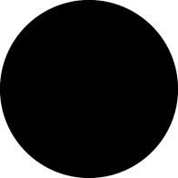 Press and hold the Home key until your smartwatch is turned on.