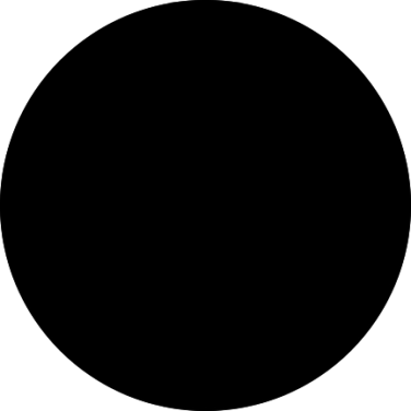 Press and hold the Home key until your smartwatch is turned on.