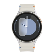 Samsung Galaxy Watch7