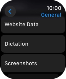 Press Dictation. Press Dictation.