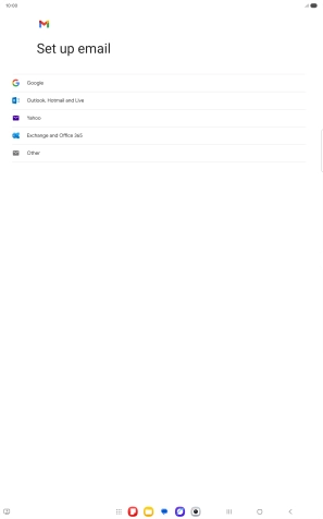 Press Exchange and Office 365.