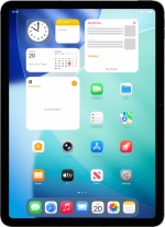 Apple iPad Air 11 (M4) (2026)