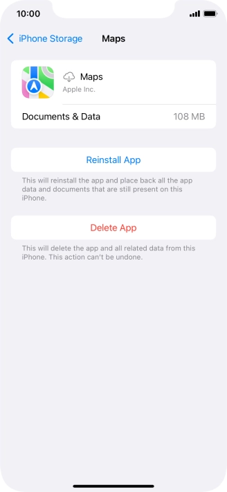 Slide your finger upwards starting from the bottom of the screen to return to the home screen. Slide your finger upwards starting from the bottom of the screen to return to the home screen.