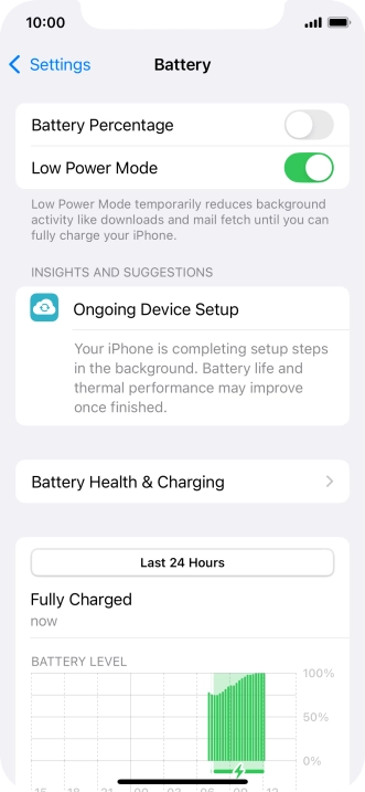 Slide your finger upwards starting from the bottom of the screen to return to the home screen. Slide your finger upwards starting from the bottom of the screen to return to the home screen.