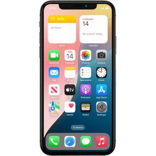 Apple iPhone Xsホワイト Apple iPhone XS, 64GB, Silver (Renewed) : Amazon.co.uk