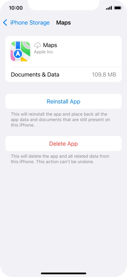 Slide your finger upwards starting from the bottom of the screen to return to the home screen. Slide your finger upwards starting from the bottom of the screen to return to the home screen.