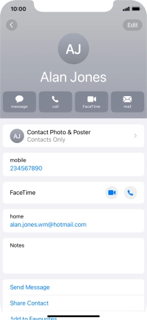 Press Contact Photo & Poster. Press Contact Photo & Poster.