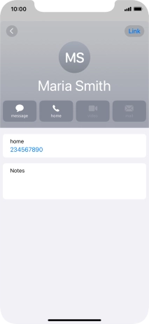 Press Link. Press Link.