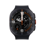 Samsung Galaxy Watch Ultra2